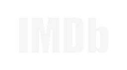 IMDB