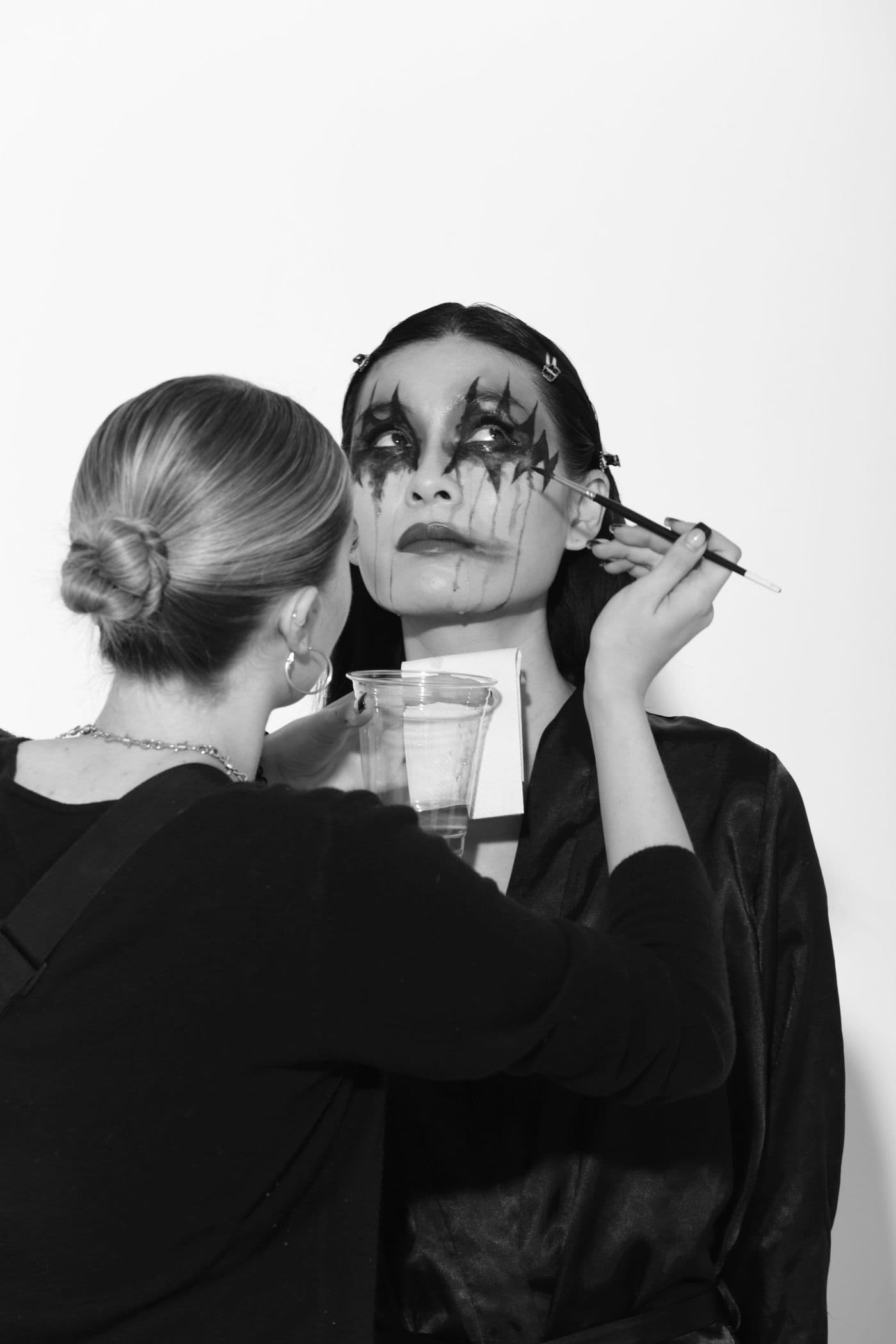 Portfolio photo
