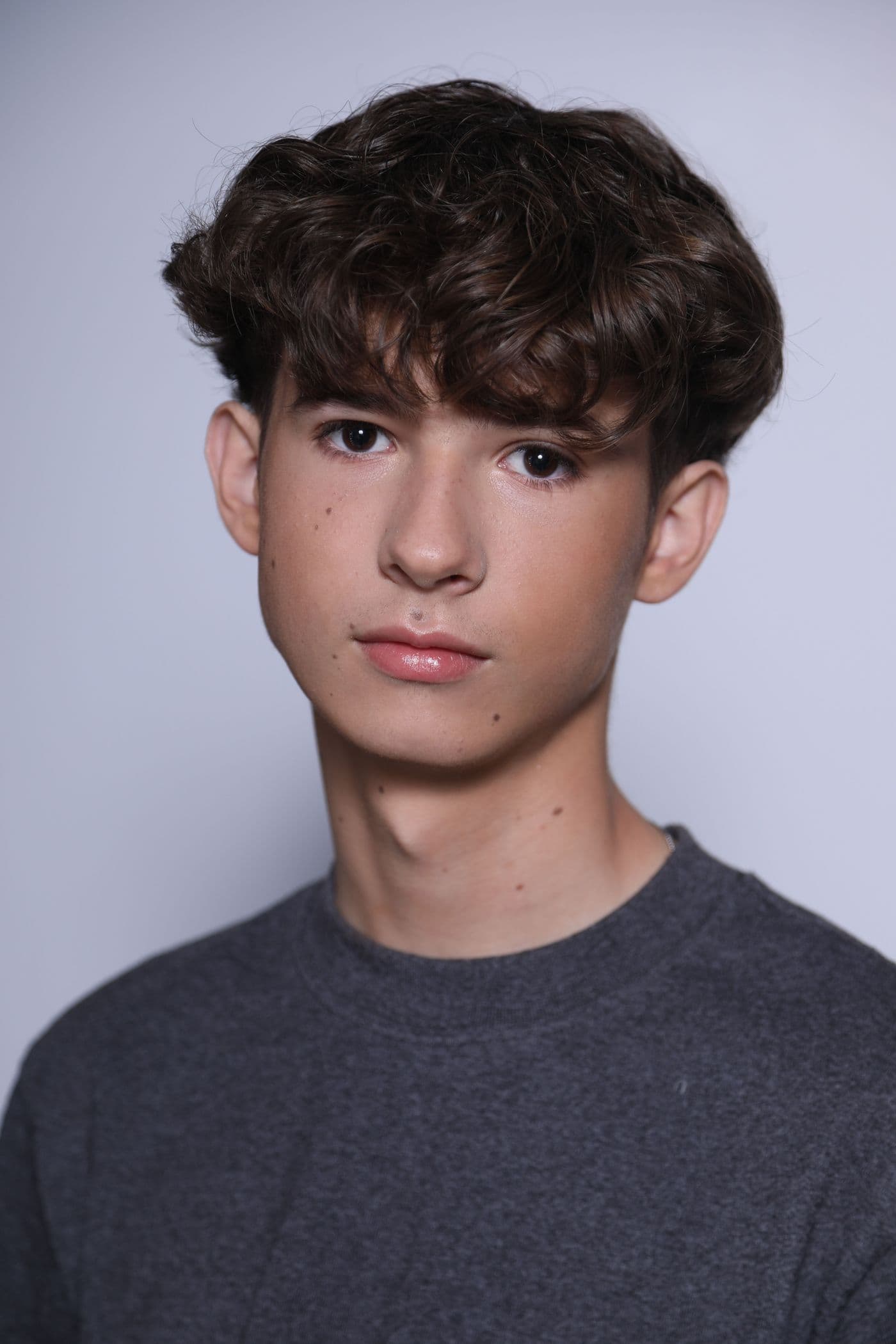 Portfolio photo