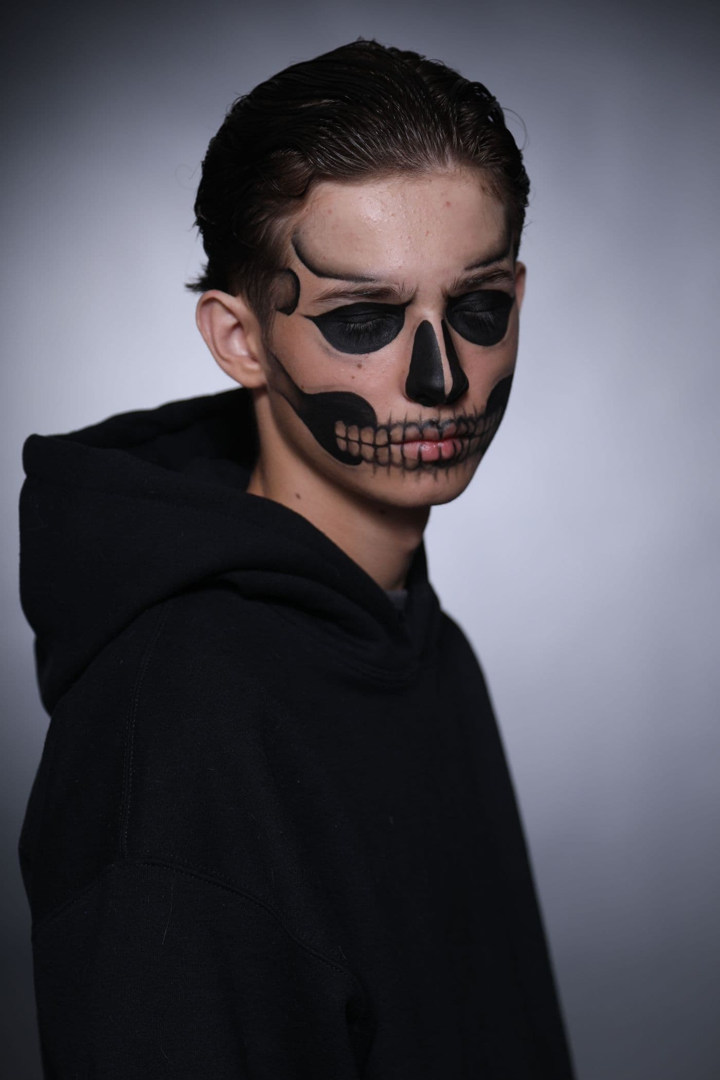 Portfolio photo