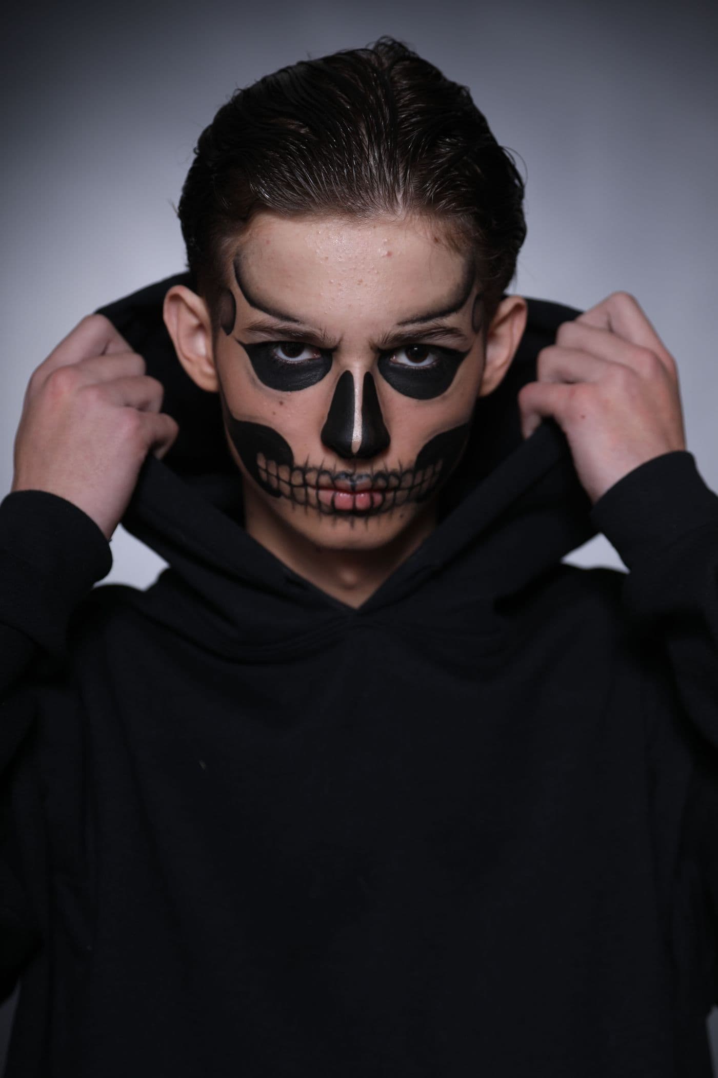 Portfolio photo