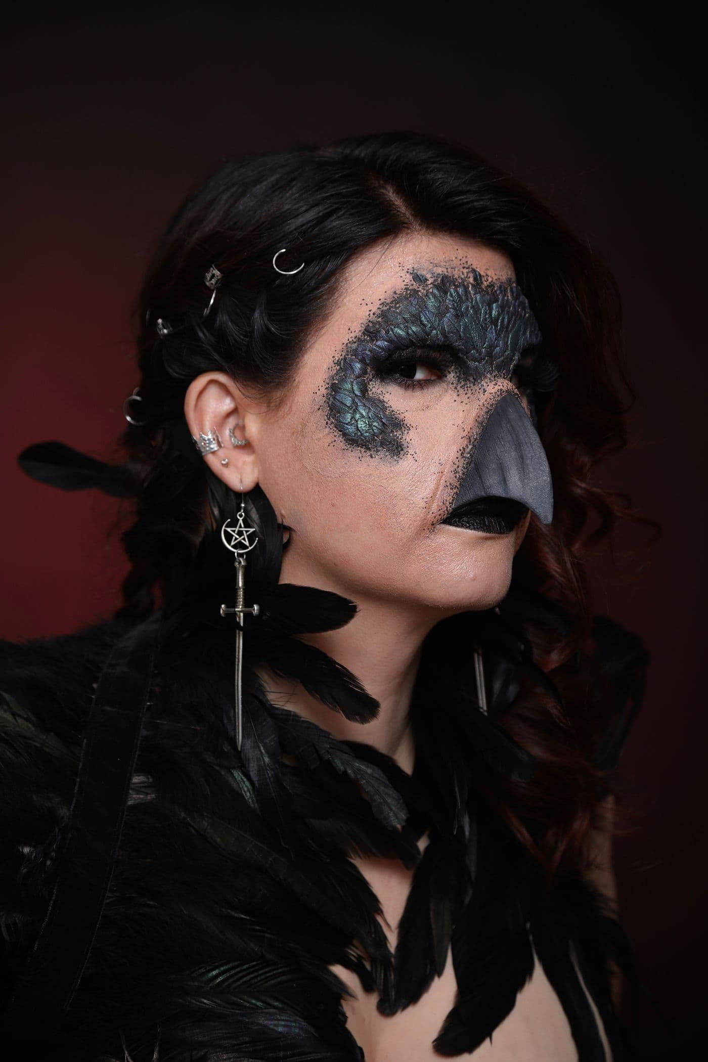Portfolio photo