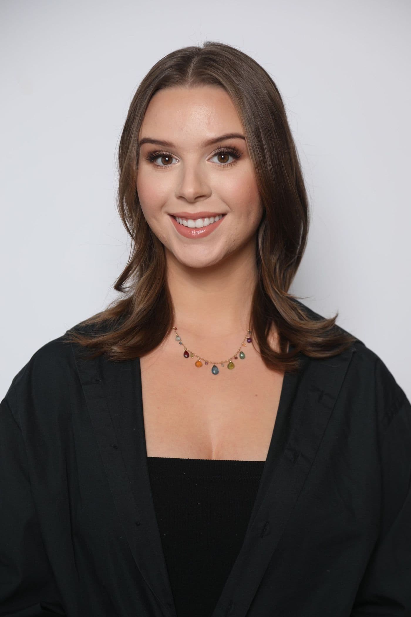 Portfolio photo