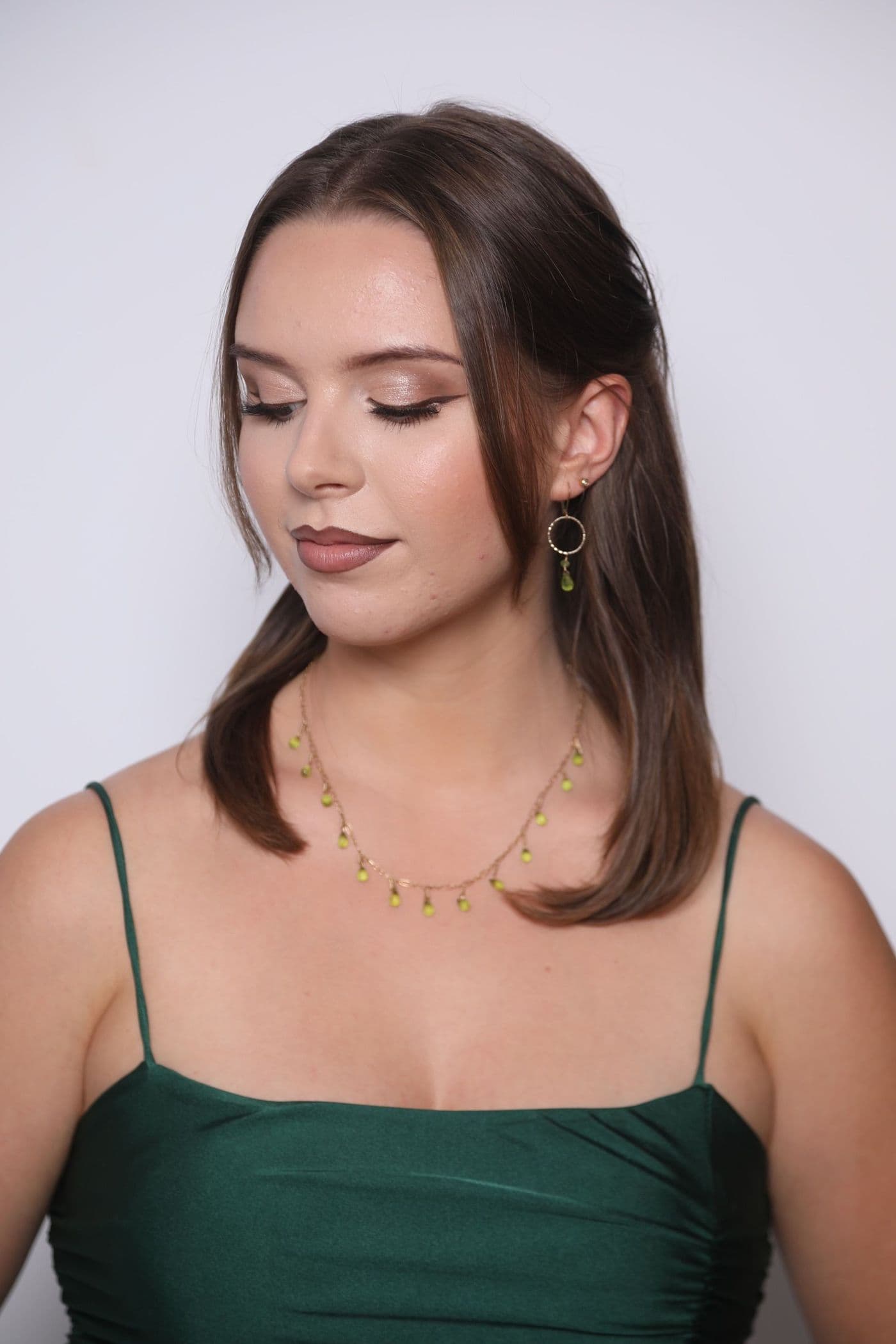 Portfolio photo