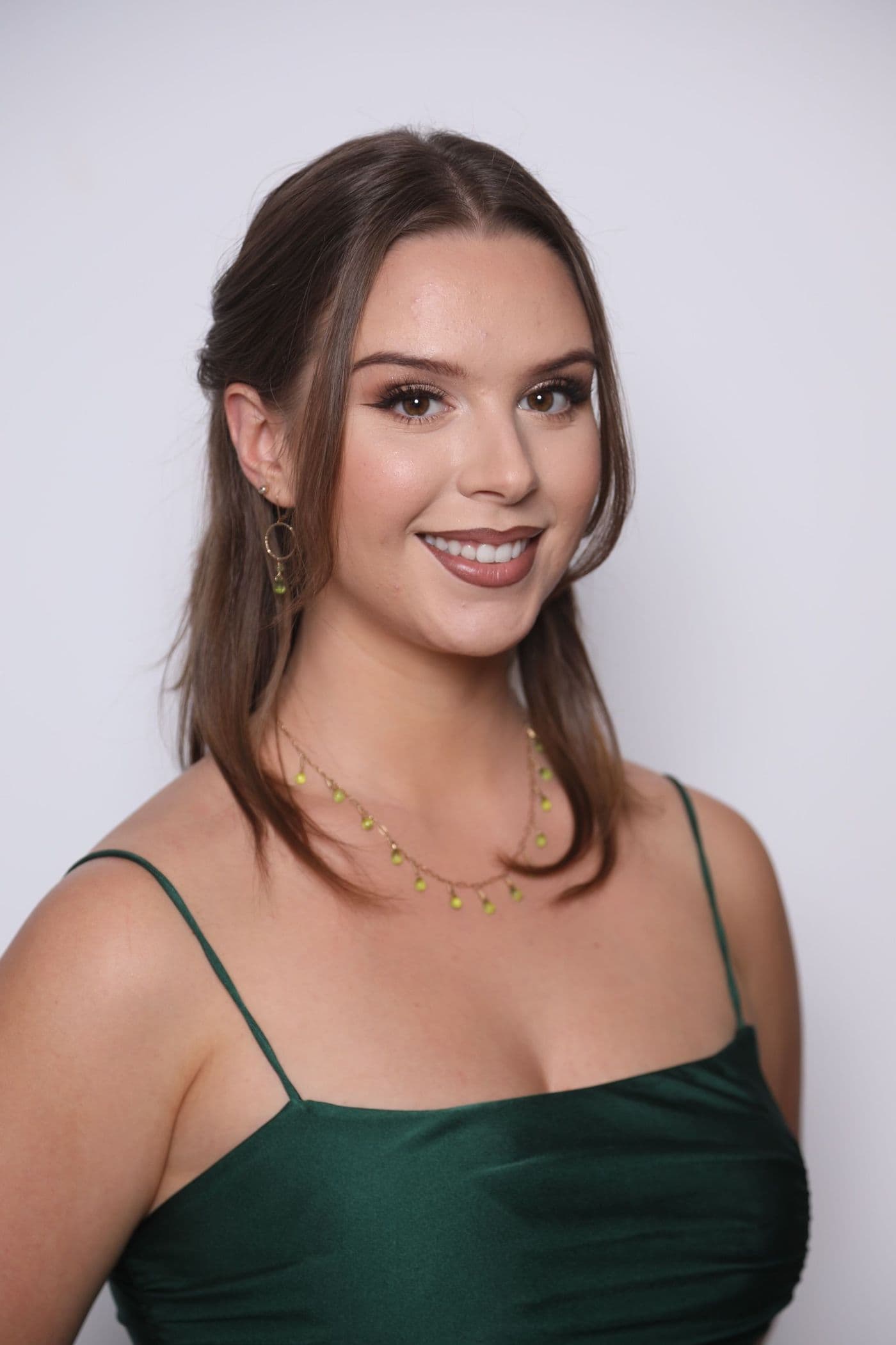 Portfolio photo
