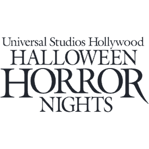 Universal Studios Hollywood Halloween Horror Nights